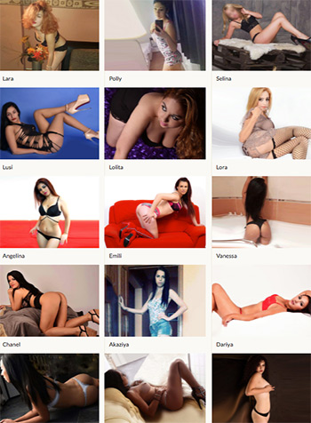 pams oase berlin porno fuer frauen pams oase berlin porno fuer frauen
