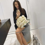 Josi housewife escort Berlin horny massage escort service sex erotic meeting arrange