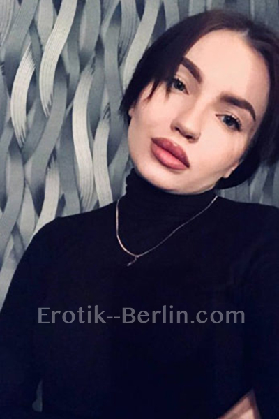 Erotic massage with escort Anjel Erotic massage with escort Anjel