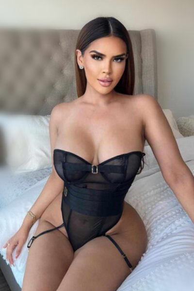 Erotische Massage mit Dylan