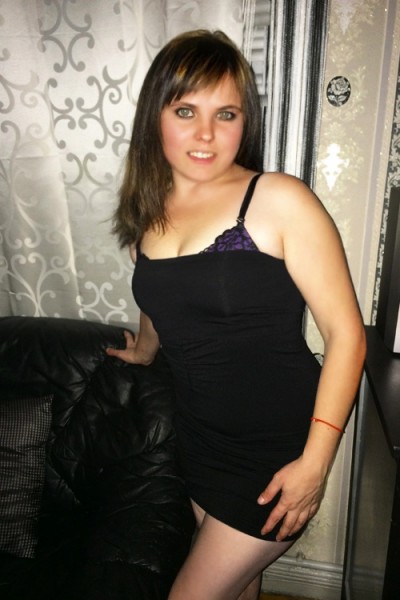 Viktoria - Teen Berlin 18 Years Classic Massage Is To Have For Striptease