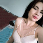 Anjel Dream Lady Escort Frankfurt Nuru Massage Sex Ads Sex Eroticism Unite
