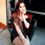 Bestelle in Berlin die Escort Hure Clarice für fantastische erotische Massagen