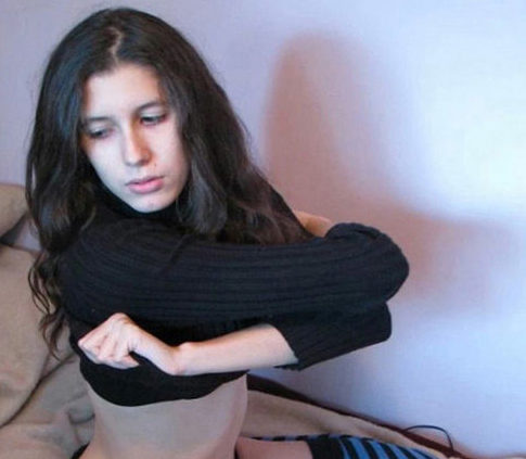 Birte – Leisure Whores Berlin 70 A Erotic Reports Dildo Games