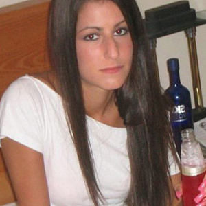 Cathrin – Traumfrau Berlin 22 Jahre Ganzheitliche Massage Erfüllt Zauberhafte Rollenspiele