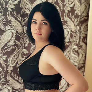 Clara – Leisure Whores Bonn 21 Years Mental Relaxation Increases All Your Senses With Pee