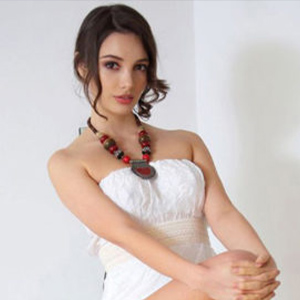 Cordelia – Whore from Berlin offers Hand Relaxation for Him and for Herself