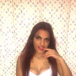 Delya - Hobbyhuren Potsdam 21 Jahre Colon Massage Bringt Dich Zum Höhepunkt Mit Striptease