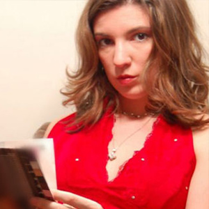 Doraline – Top Modelle 24 Jahre Die Haut Streichen Liebt Zungenküsse