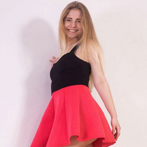 Ellentraud – Hookers Potsdam Speaks English Meridian Massage Loves Intimate Role Play