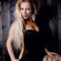 Helena - Luxus Frauen Brandenburg 80 C Rhythmische Massage Pärchen