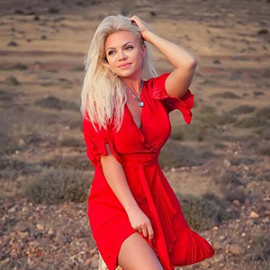 Jolanta – Luxury Women Düsseldorf 28 Years Old Sensual Massage Couple
