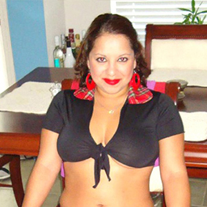 Karolina – High Class Ladies Berlin 85 DD Colon Massage Is To Have For Striptease