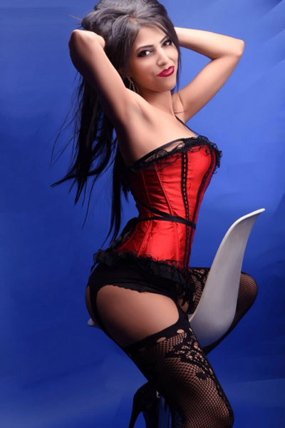 Layla - Teens Oranienburg 18 Jahre Nuru Massage Verzaubert Deine Lust Mit Pärchen Sex Layla - Teens Oranienburg 18 Jahre Nuru Massage Verzaubert Deine Lust Mit Pärchen Sex