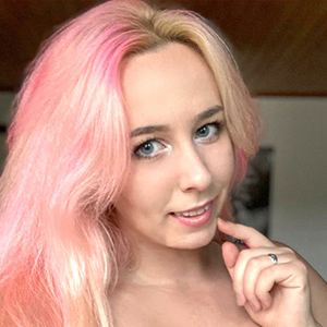 Margo – Nutten Wuppertal 27 Jahre Erotische Massage Erfüllt Zauberhafte Sexspiele