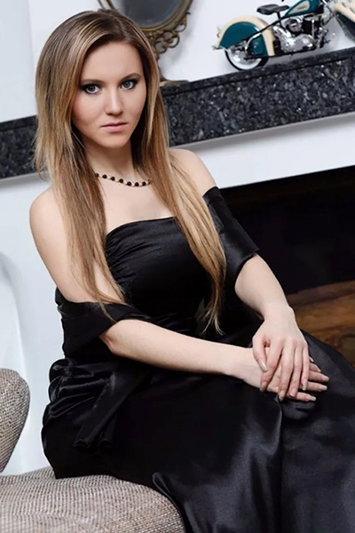 Erotic model Tamina Escort in Berlin Erotic model Tamina Escort in Berlin
