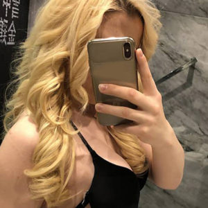 Nancy - Hobbyhuren Potsdam 75 C Ganzheitliche Massage Dildospiele