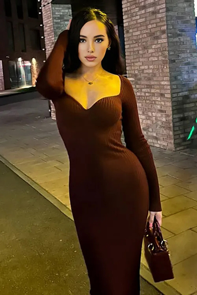 Patrizia Star Escort Model Köln Patrizia Star Escort Model Köln