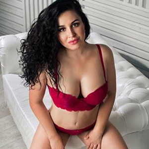 Safran – Call Girls Frankfurt Speaks English Lomi Lomi Nui Role Play Special