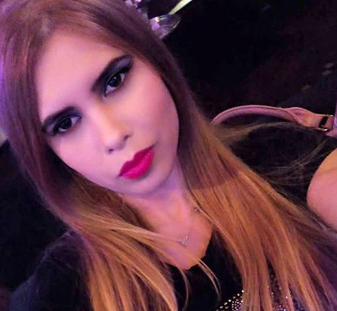 Tanay – Hobby Whores Berlin 75 C Erotic Sex Massages Doctor Games