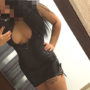Velvet - High Class Lady Brandenburg 23 Years Tantra Massage Brings You To The Climax With Striptease