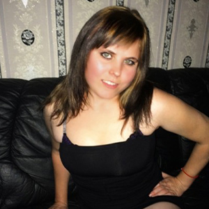 Viktoria – Teen Berlin 18 Years Classic Massage Is To Have For Striptease