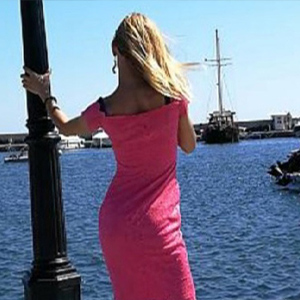 Vivian – Hostessen Berlin 23 Years Of Muscular Relaxation Pee