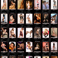 Berlin Call Girls And Escort Models Offer Top Service