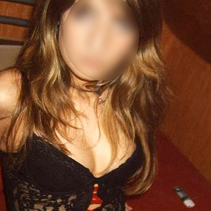 Helga – Whores Potsdam 21 Years Couple Massage Striptease