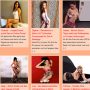 Sex mit Callgirls im Online Portal My Escort Girls